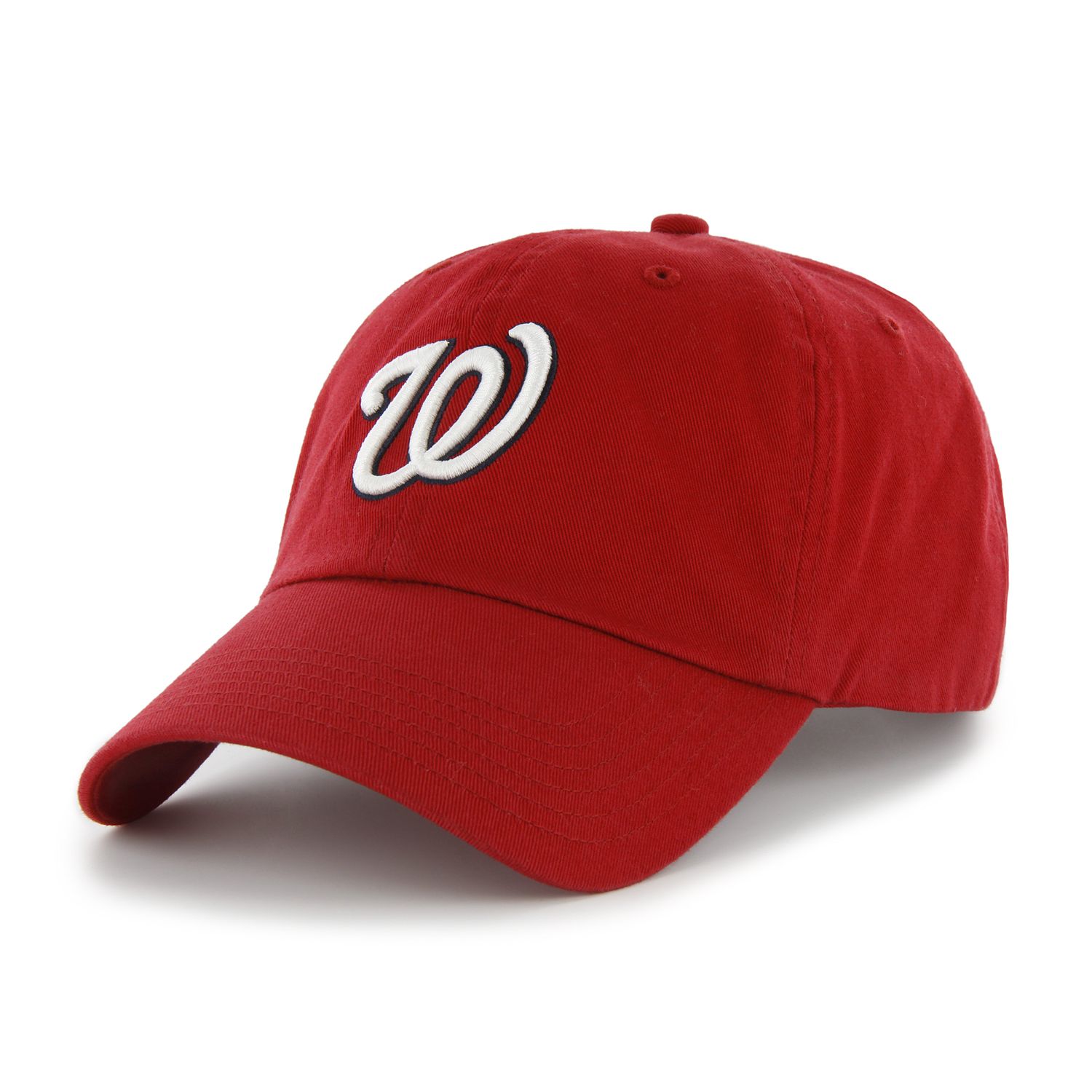 kohls mens baseball hats