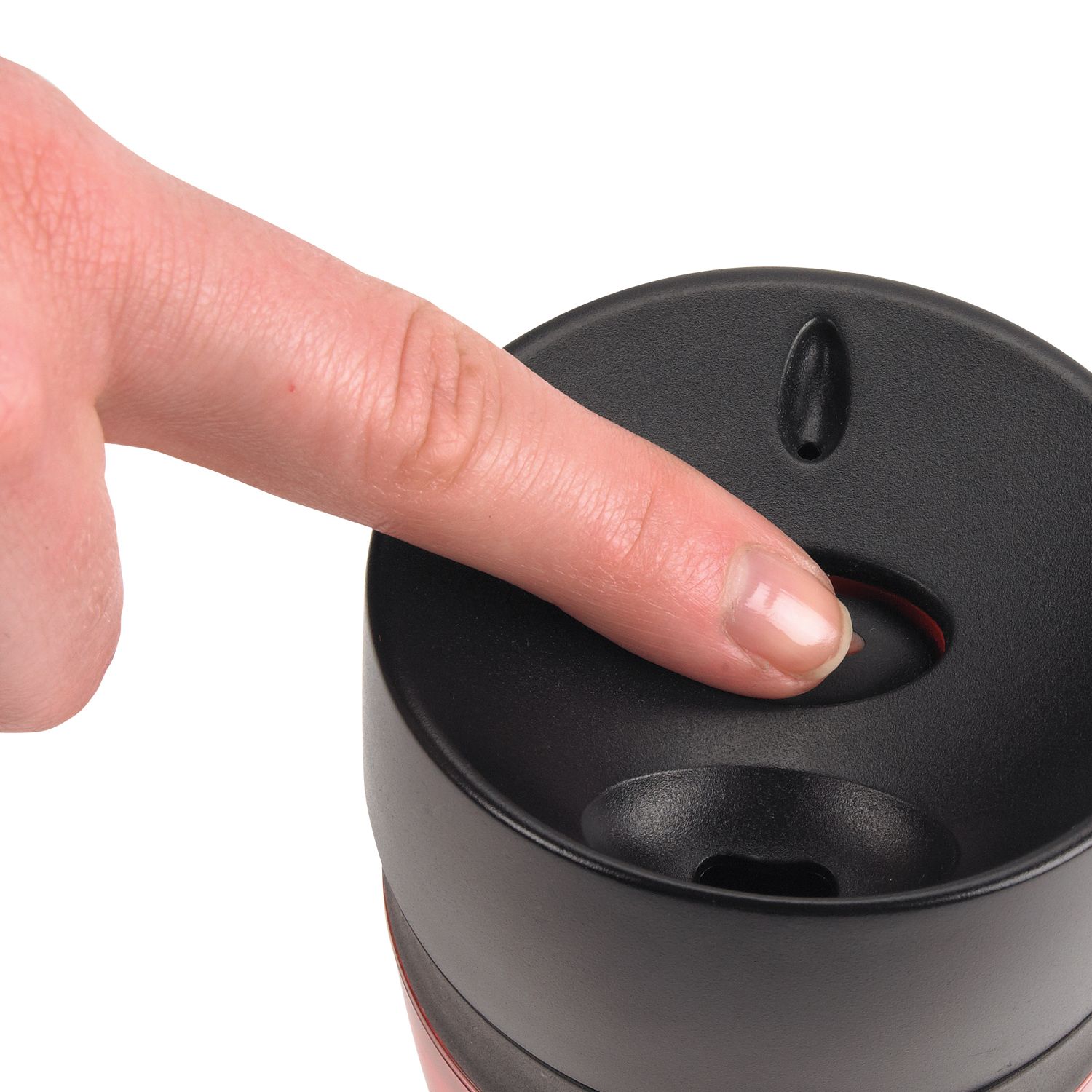 Oxo Good Grips Liquiseal Travel Mug Kohls