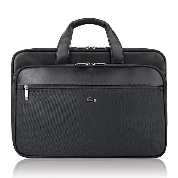 Laptop bag outlet kohls