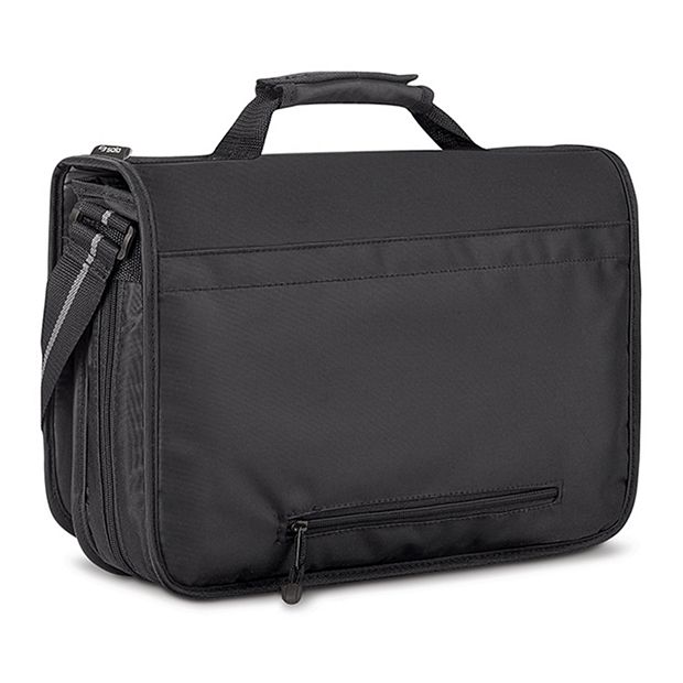 Kohls messenger bag new arrivals