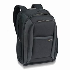 16in Laptop Bags Kohls