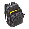 Solo Sterling 16-in. Laptop Backpack