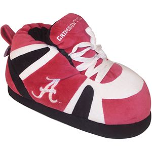 Men's Alabama Crimson Tide Shoe Slippers