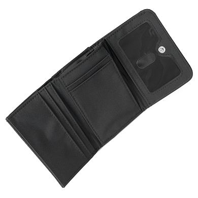 Croft & Barrow® Anna Indexer Wallet
