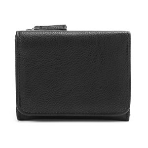 Croft & Barrow® Anna Indexer Wallet