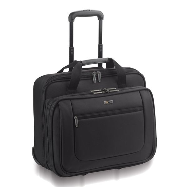 Best 25+ Deals for Rolling Laptop Bag