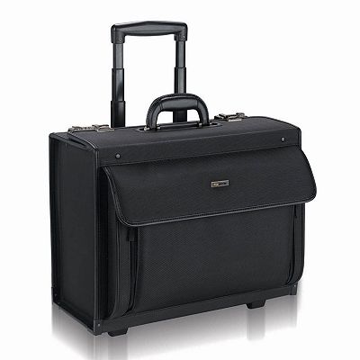 Kohls laptop bag discount