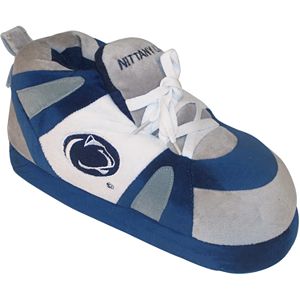 Men's Penn State Nittany Lions Slippers