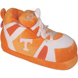 Men's Tennessee Volunteers Slippers