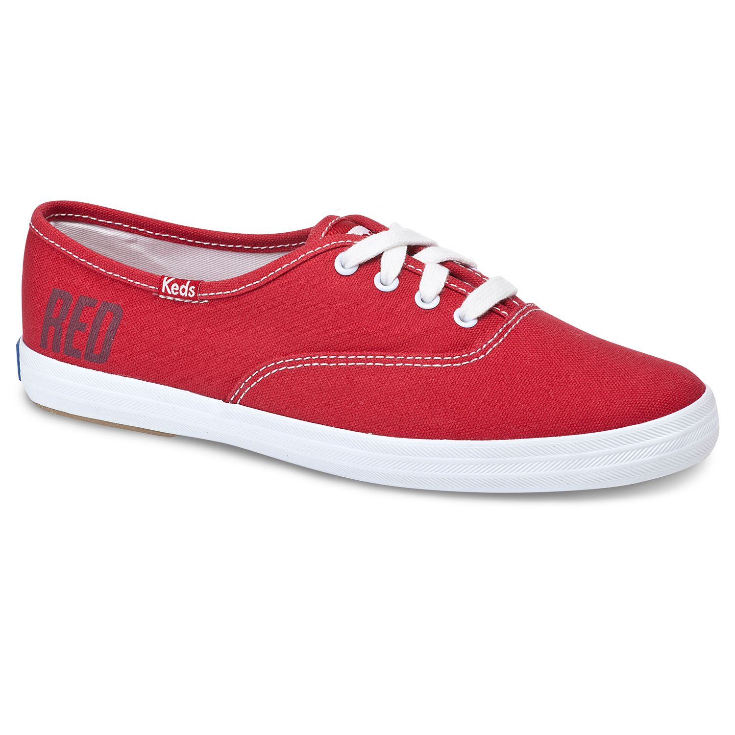 taylor swift red keds