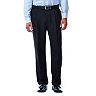 kohls haggar dress pants