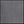 Medium Gray