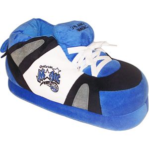 Men's Orlando Magic Slippers