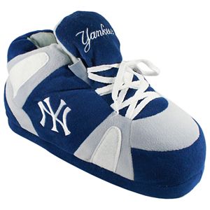 Men's New York Yankees Slippers