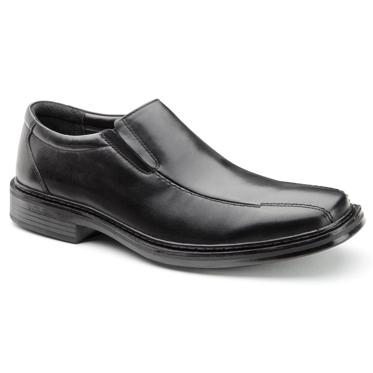 kohls formal shoes