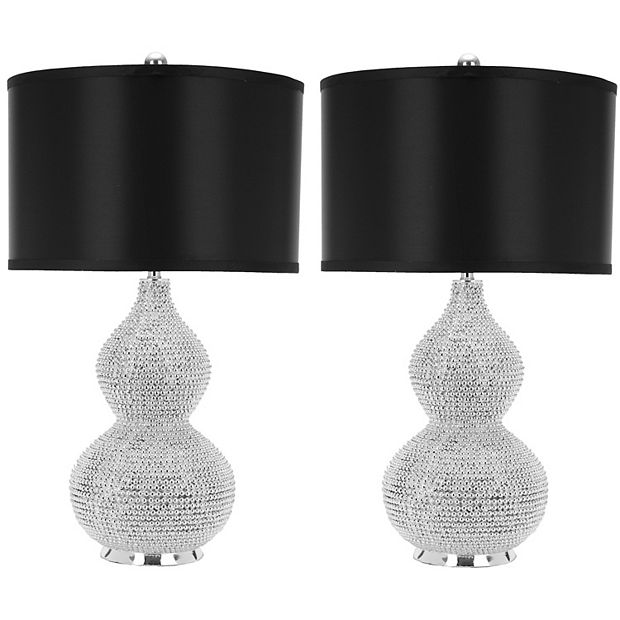 Kohls deals lamp sets