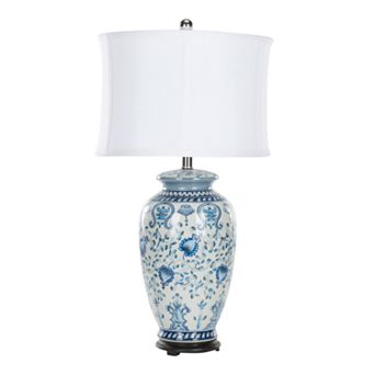 Safavieh Paige Table Lamp