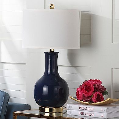 Safavieh Paris Table Lamp