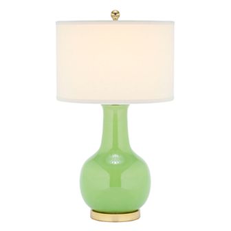 Safavieh Paris Table Lamp