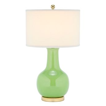 Safavieh Paris Table Lamp