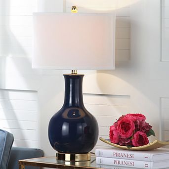 Safavieh Paris Table Lamp