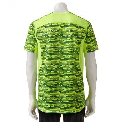 Tek Gear® Performance Running Tee - Men