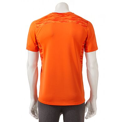 Tek Gear® Performance Running Tee - Men