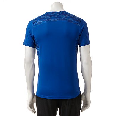 Tek Gear® Performance Running Tee - Men