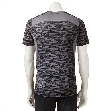 Tek Gear® Performance Running Tee - Men