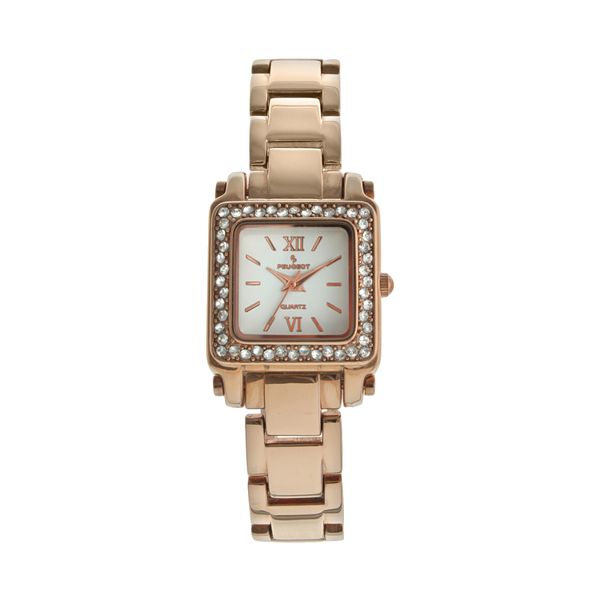 Kohls Womens Seiko Watches 