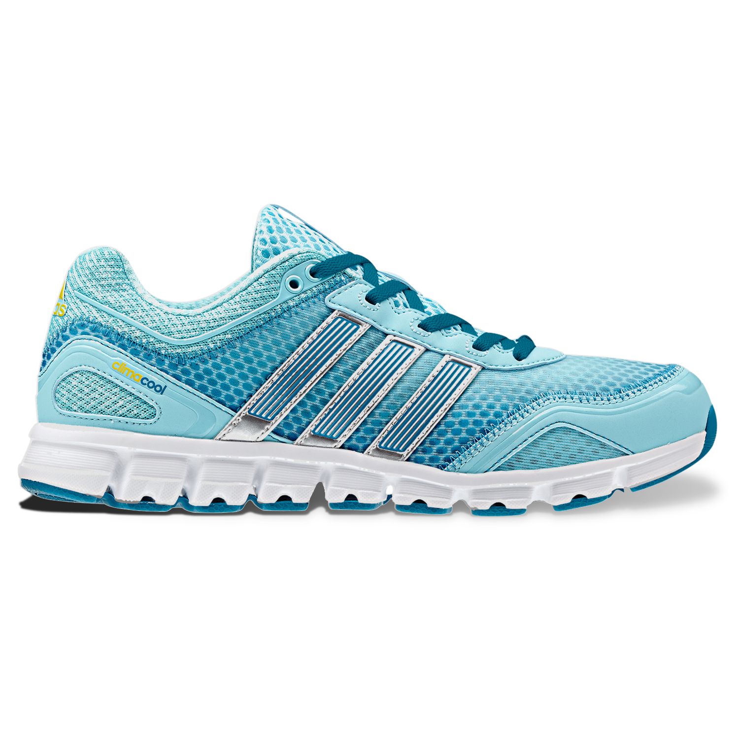 adidas climacool ladies running shoes