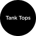 Tanks