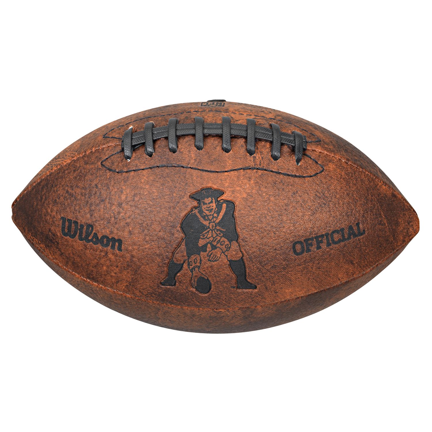 new england patriots youth football