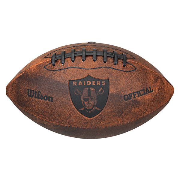 All Football  Wilson Sporting Goods