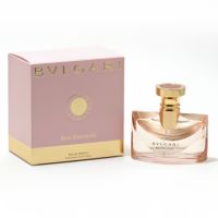 Rose Essentielle
