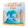 Kohl's Cares® The Pout-Pout Fish