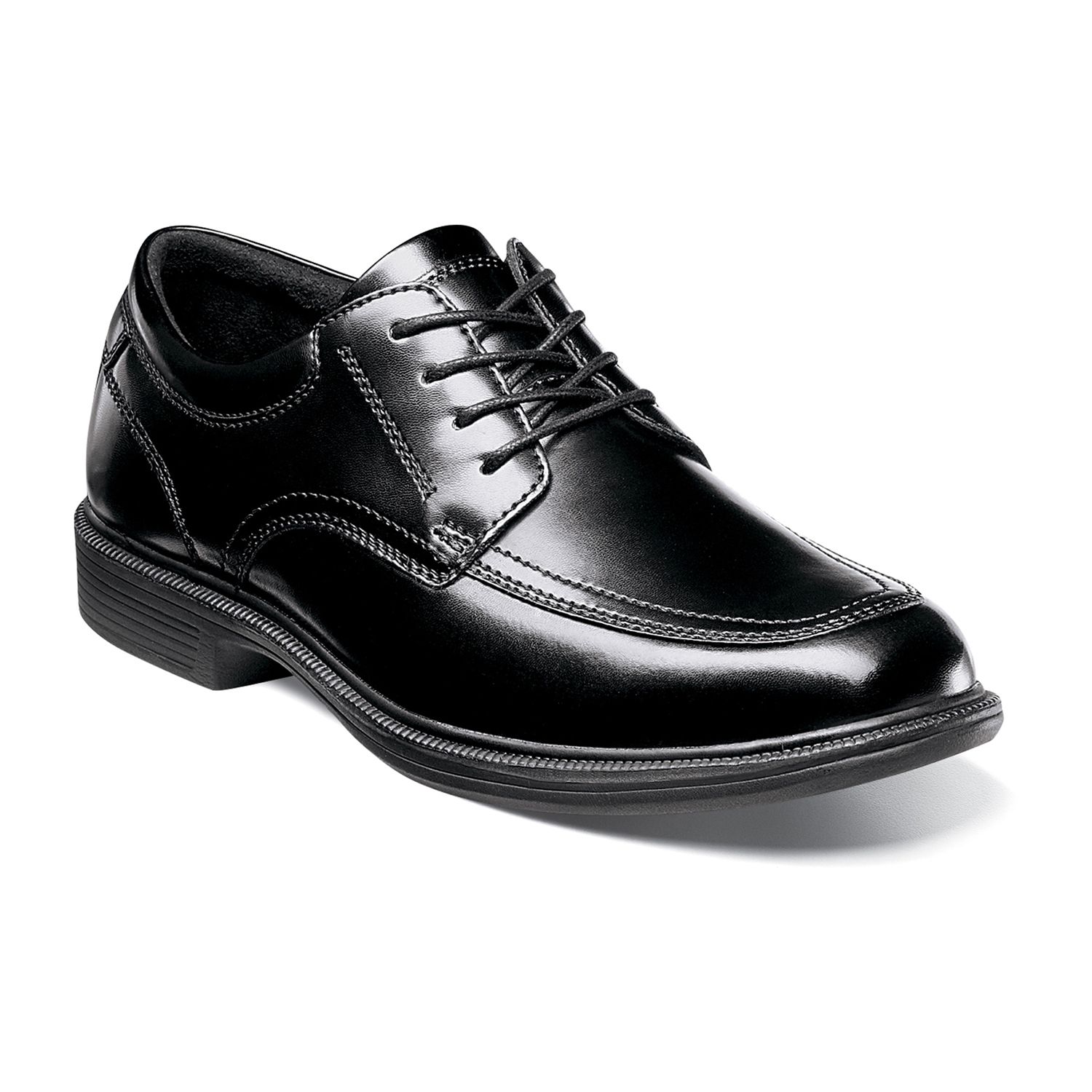 kohls non slip shoes mens