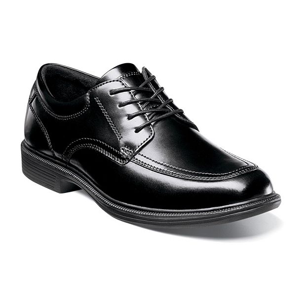 Kore store dress shoes