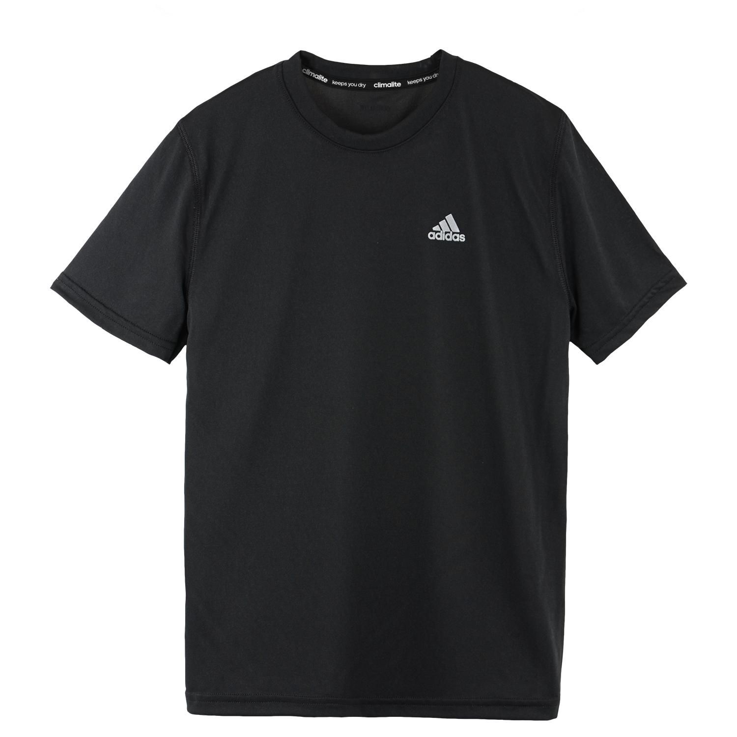 adidas shirt kohls