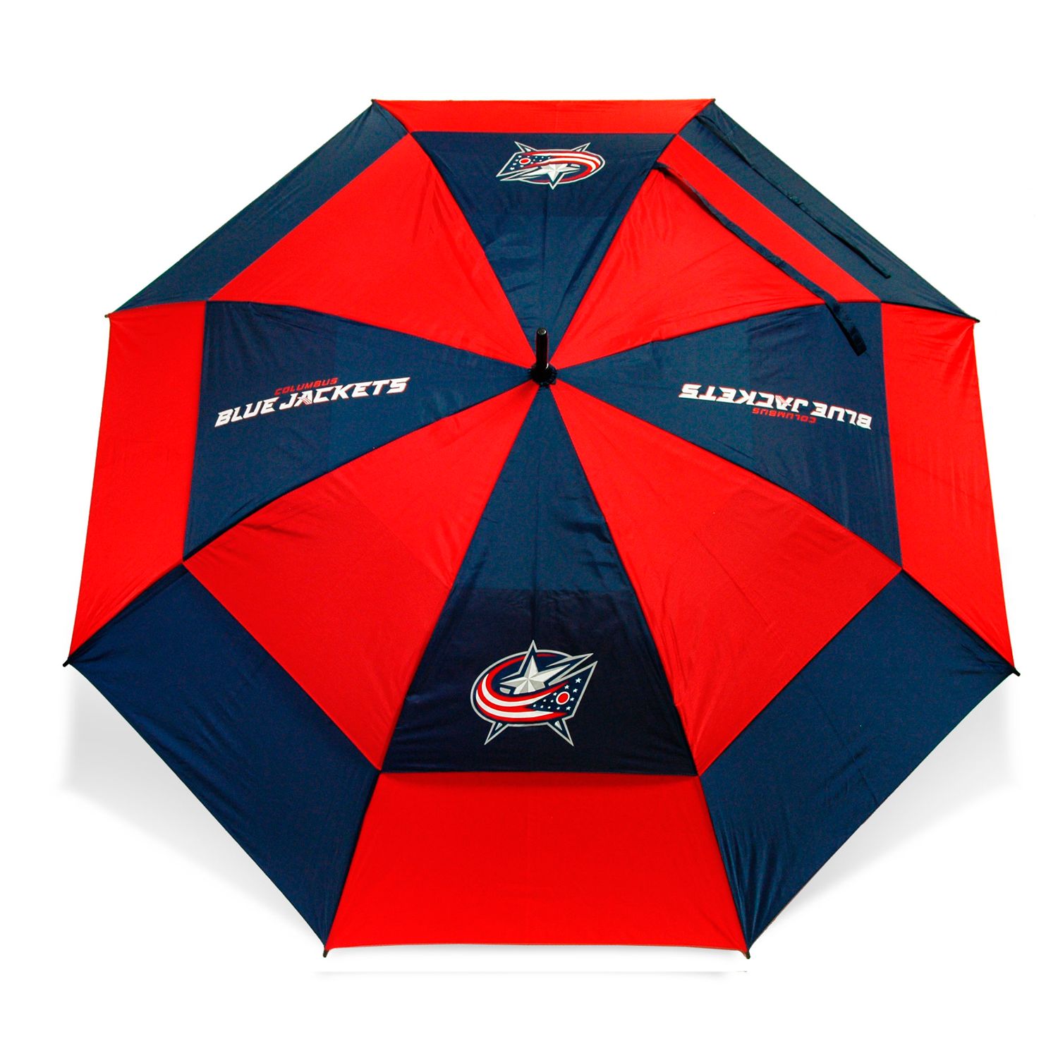 kohls columbus blue jackets