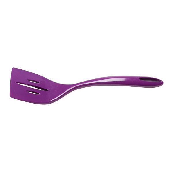 Craft Series Small Spatula - Kademi