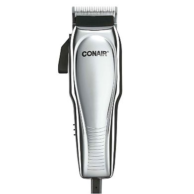 Conair Custom Cut 21-pc. Haircut Kit