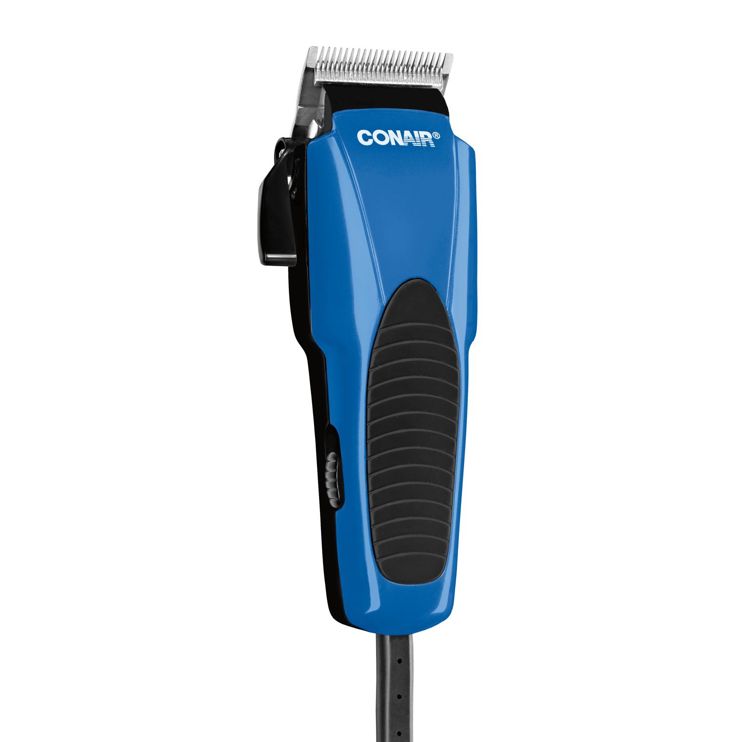 hair clippers kohls