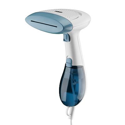 handheld dress steamer f10 Handheld Clothes Steamer main image 0