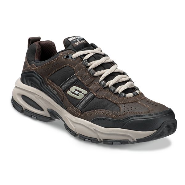 wide gym shoes men