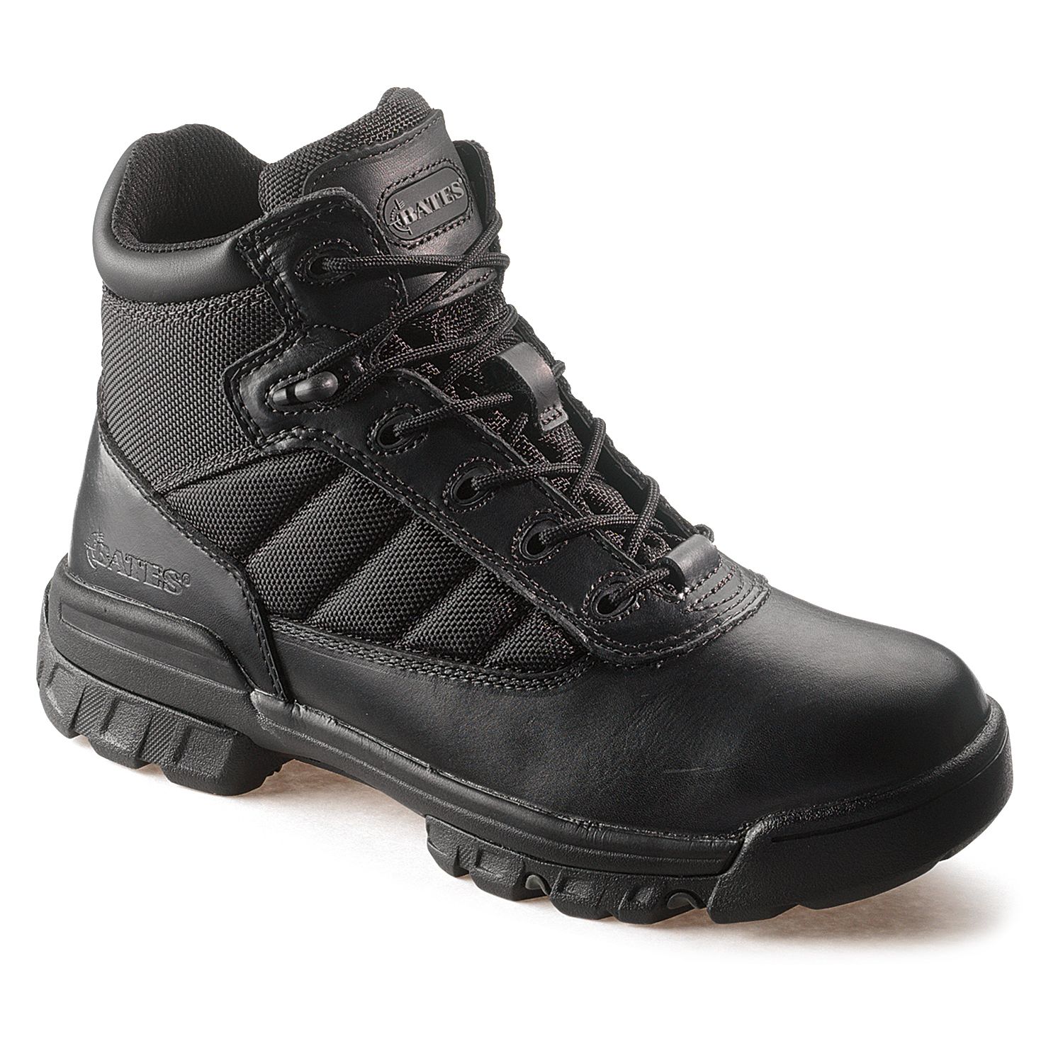 kohl's timberland work boots