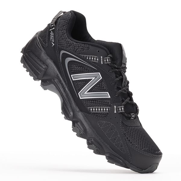 kohls mens tennis shoes new balance