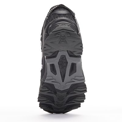New Balance 412 Men's Trail Running Shoes
