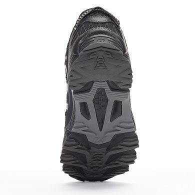 New Balance 412 Men's Trail Running Shoes 