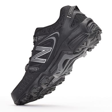 New Balance 412 Men's Trail Running Shoes